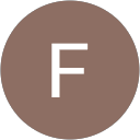 Fruitbird profile picture