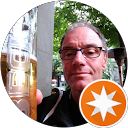 Ray Roberts profile picture