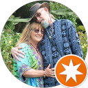 Elizabeth Jarman profile picture