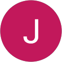 Josh Dalziel profile picture