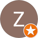 Zoe profile picture