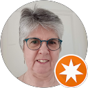 Janet Doyle profile picture