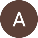 Aaron Burrell profile picture