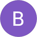 Bing Bong profile picture